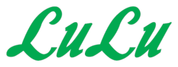 LuLu