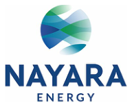 Nayara Energy