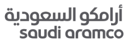 Saudi Aramco