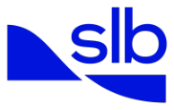 SLB