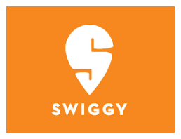 Swiggy